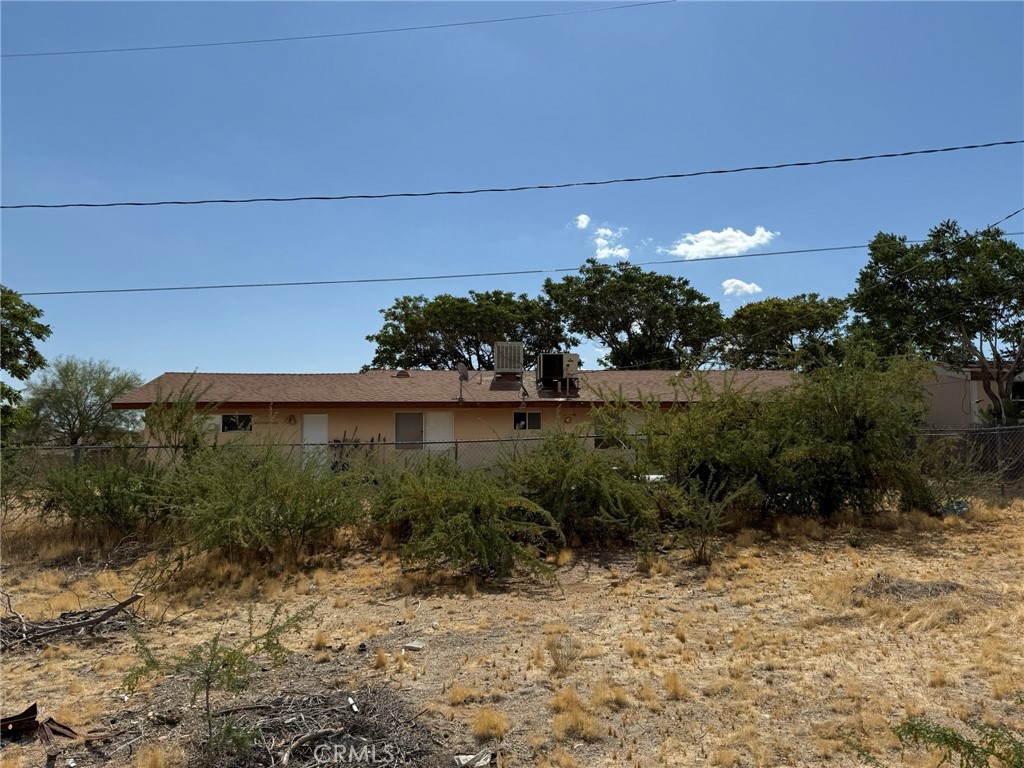 MLS #JT25161979 image #59