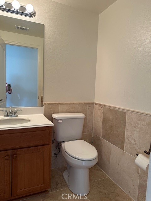 43142 43142 Hampton Street, Lancaster CA: https://media.crmls.org/medias/66547cde-fe72-46a1-95e6-44ccace6a1e9.jpg