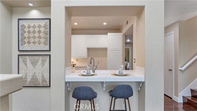 Detail Gallery Image 10 of 44 For 2 Bravo Ln, Aliso Viejo,  CA 92656 - 2 Beds | 2 Baths