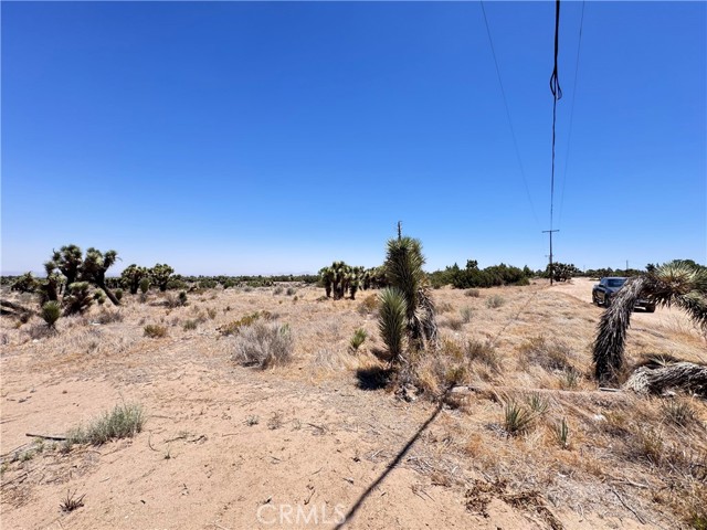 0 Sunnyslope Road, Phelan CA: https://media.crmls.org/medias/6654859b-cc1e-4b9d-a9d8-c56ff6d33cff.jpg