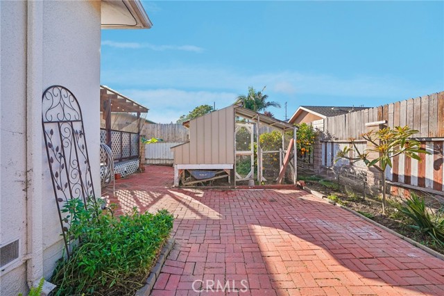 Image 20 of 29 For 2351 249th Street