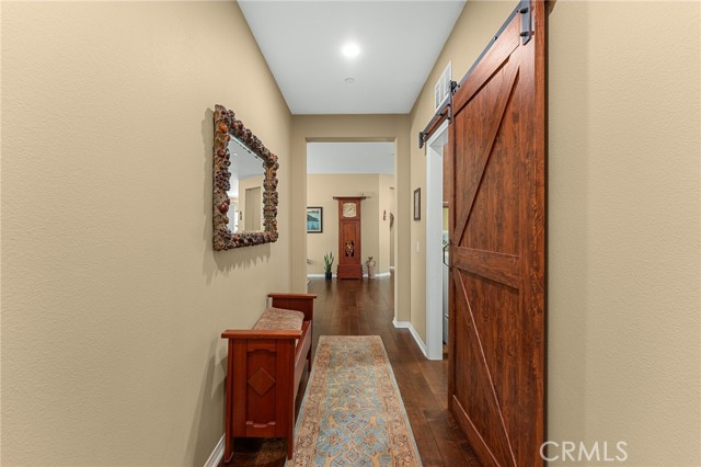4011 Blackberry Drive, San Bernardino CA: https://media.crmls.org/medias/66549c14-b3e6-408d-abf1-d479f5f2a926.jpg