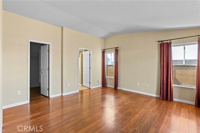 Detail Gallery Image 15 of 36 For 2205 Vista Promesa, Santa Maria,  CA 93458 - 3 Beds | 2 Baths