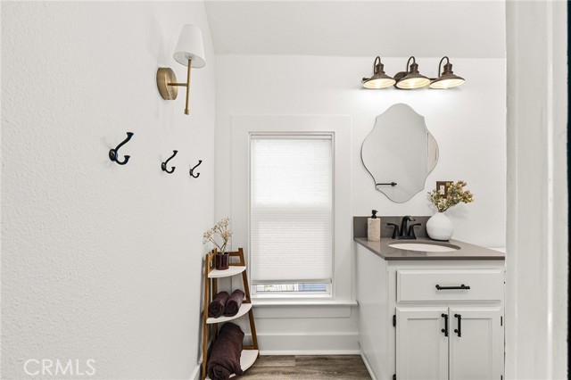 Detail Gallery Image 30 of 50 For 1157 Broadway St, Chico,  CA 95928 - 2 Beds | 2 Baths