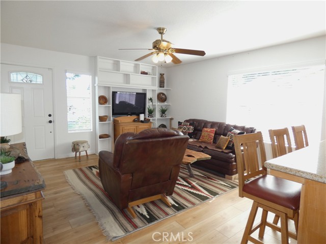 Detail Gallery Image 3 of 11 For 1123 Hal, Santa Maria,  CA 93454 - 2 Beds | 2 Baths