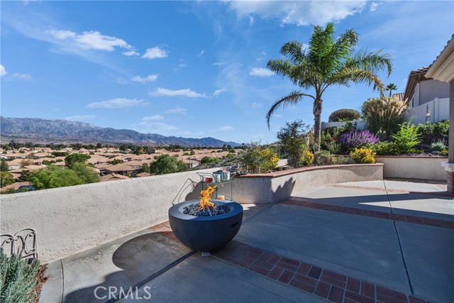 Detail Gallery Image 39 of 46 For 5512 Breckenridge, Banning,  CA 92220 - 2 Beds | 2 Baths