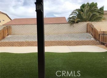 https://media.crmls.org/medias/6654b9dd-52a3-4eda-8380-3499fb2b2f0e.jpg?preset=X-Large