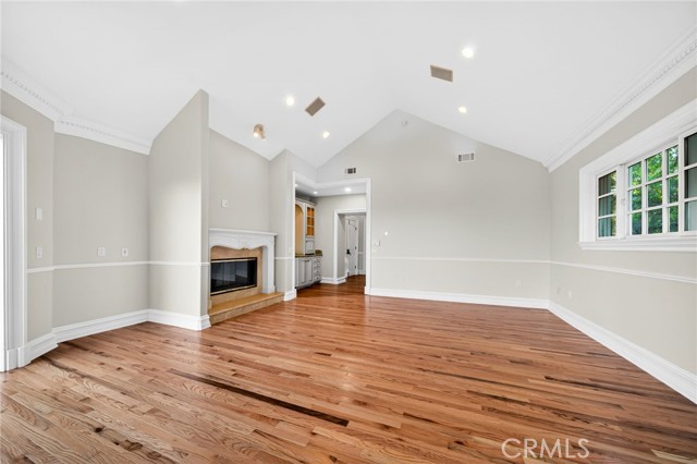 Detail Gallery Image 32 of 74 For 4609 Palos Verdes, Rolling Hills Estates,  CA 90274 - 4 Beds | 6 Baths