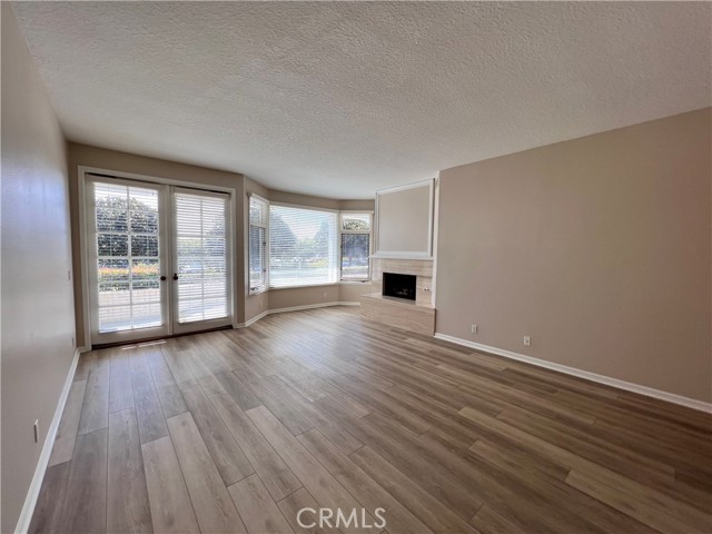 Detail Gallery Image 22 of 52 For 34300 Lantern Bay Dr #87,  Dana Point,  CA 92629 - 2 Beds | 2 Baths