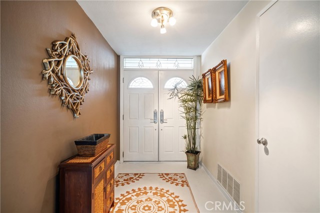 Detail Gallery Image 9 of 44 For 1801 Port Margate Pl, Newport Beach,  CA 92660 - 3 Beds | 2 Baths