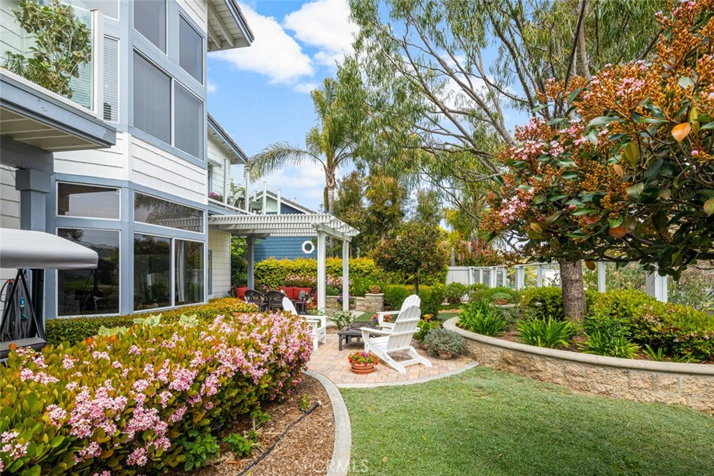 6654F931 831F 4491 8594 D233C2350C1A 25382 Village Road, Dana Point, Ca 92629 &Lt;Span Style='BackgroundColor:transparent;Padding:0Px;'&Gt; &Lt;Small&Gt; &Lt;I&Gt; &Lt;/I&Gt; &Lt;/Small&Gt;&Lt;/Span&Gt;