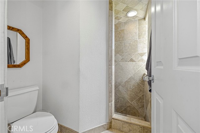 Detail Gallery Image 42 of 72 For 3692 N Gardner, Merced,  CA 95340 - 4 Beds | 2/1 Baths