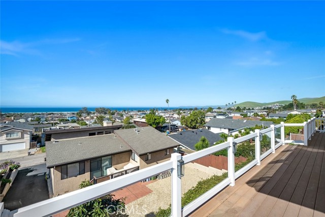 Detail Gallery Image 13 of 62 For 2845 Ironwood Avenue, Morro Bay,  CA 93442 - 4 Beds | 3 Baths