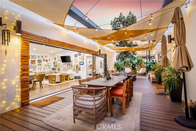 Front Image Thumbnail for CRSR26070255