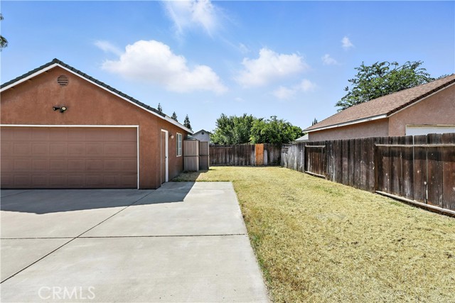 713 Vista Del Rey Drive, Atwater CA: https://media.crmls.org/medias/6655151f-d7d2-4779-8e70-c5f1933d176c.jpg