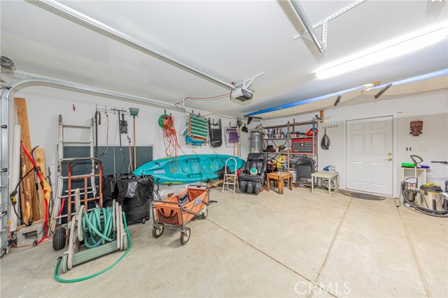 Detail Gallery Image 40 of 55 For 40333 Road 222 #102,  Bass Lake,  CA 93604 - 4 Beds | 2/1 Baths