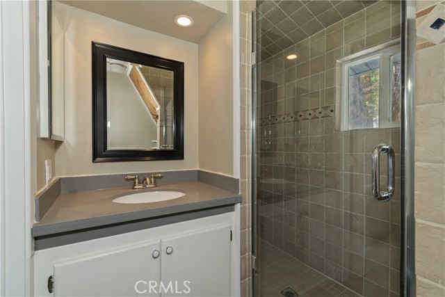 Detail Gallery Image 20 of 35 For 728 W Aeroplane, Big Bear City,  CA 92314 - 2 Beds | 2 Baths