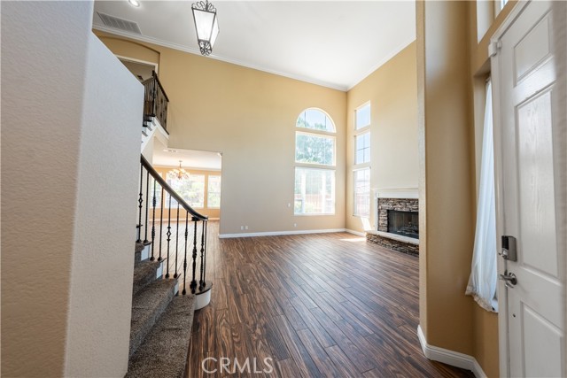 31465 Inverness Court, Temecula CA: https://media.crmls.org/medias/66553bc8-e71a-4910-b62a-c667faf73f16.jpg