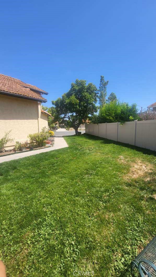 Detail Gallery Image 1 of 13 For 39897 Verono Corte, Murrieta,  CA 92562 - 4 Beds | 2/1 Baths