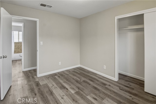 Detail Gallery Image 14 of 26 For 660 S 3rd, Chowchilla,  CA 93610 - 4 Beds | 2 Baths