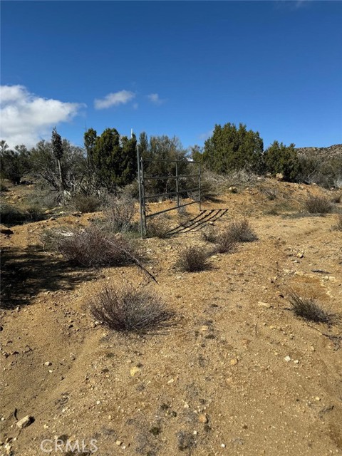 0 Covered Wagon Trail, Anza, California 92539, ,Land,For Sale,0 Covered Wagon Trail,CRSW24042253