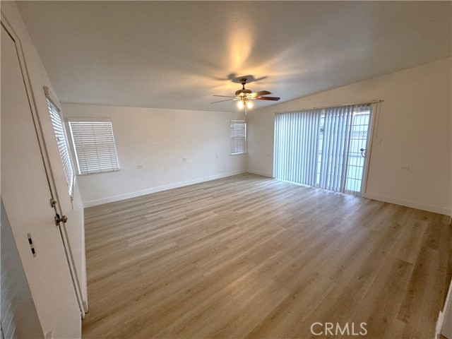Detail Gallery Image 9 of 20 For 547 S Yorba St, Orange,  CA 92869 - 3 Beds | 1 Baths