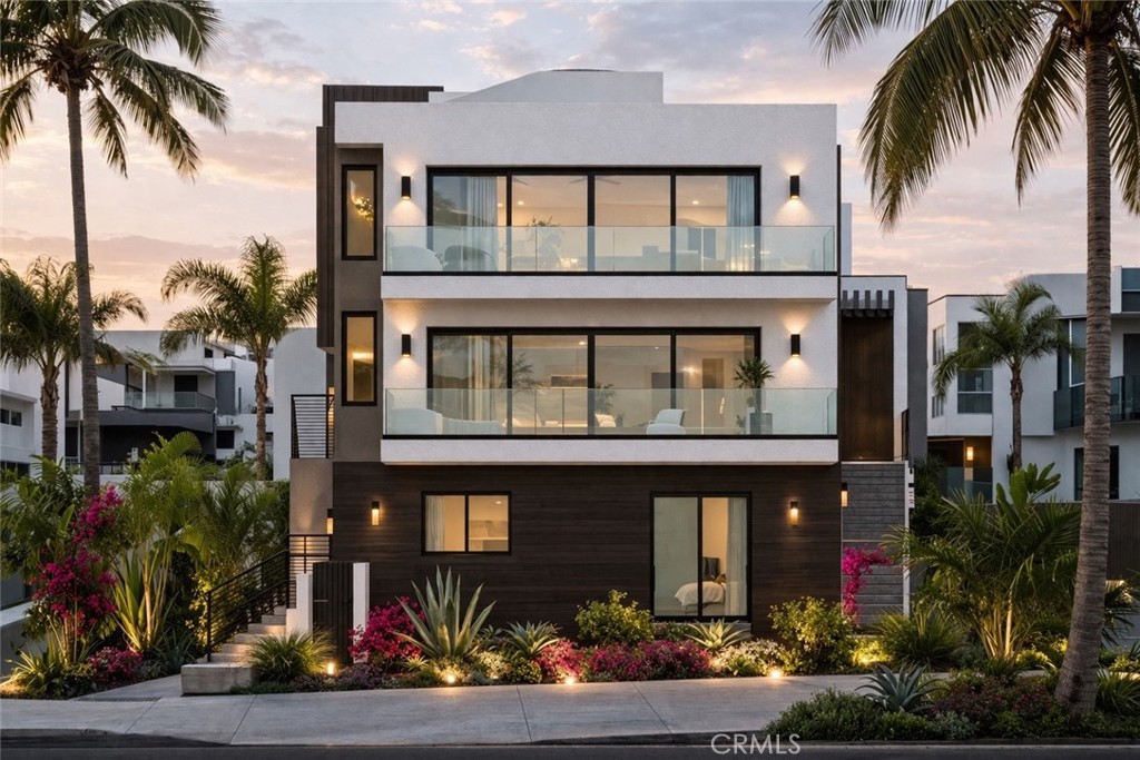 1101 Pacific - photo 7