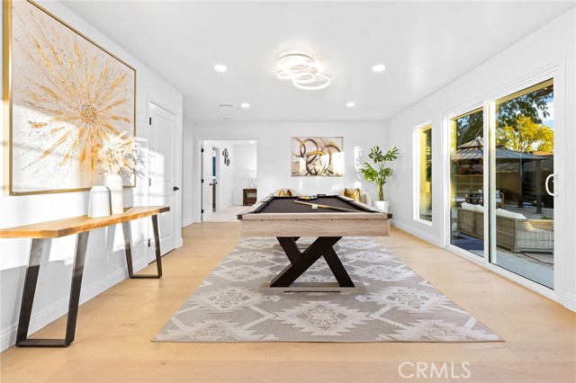 Detail Gallery Image 5 of 38 For 326 E Sierra Madre, Glendora,  CA 91741 - 4 Beds | 2 Baths