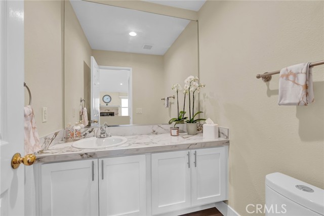 Detail Gallery Image 25 of 50 For 10881 Orchard View Ln, Riverside,  CA 92503 - 4 Beds | 2/1 Baths