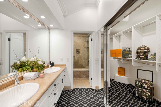 Detail Gallery Image 20 of 48 For 57 Shearwater Pl, Newport Beach,  CA 92660 - 3 Beds | 2/1 Baths