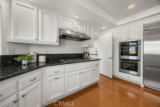 Detail Gallery Image 26 of 60 For 21135 Ridge Park, Yorba Linda,  CA 92886 - 5 Beds | 3 Baths