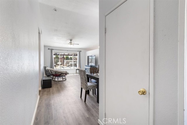10715 Wakefield E Street, Adelanto CA: https://media.crmls.org/medias/6655a999-ea7c-451d-9595-21a89efff392.jpg