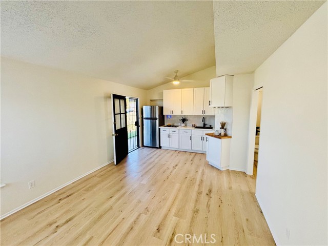 Detail Gallery Image 7 of 10 For 1678 Anacapa Dr, Camarillo,  CA 93010 - 1 Beds | 1 Baths