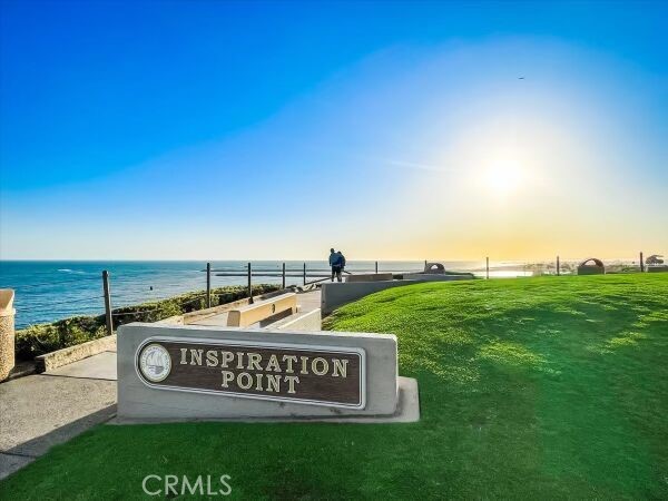 https://media.crmls.org/medias/6655b601-168c-419e-88e9-974f7cf6d02f.jpg?preset=X-Large