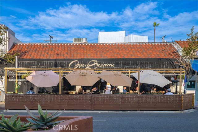 Detail Gallery Image 19 of 25 For 4401 E Division St, Long Beach,  CA 90803 - – Beds | – Baths