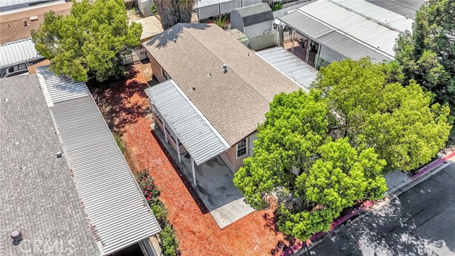 Detail Gallery Image 35 of 41 For 1218 E Cleveland #103,  Madera,  CA 93628 - 3 Beds | 2 Baths