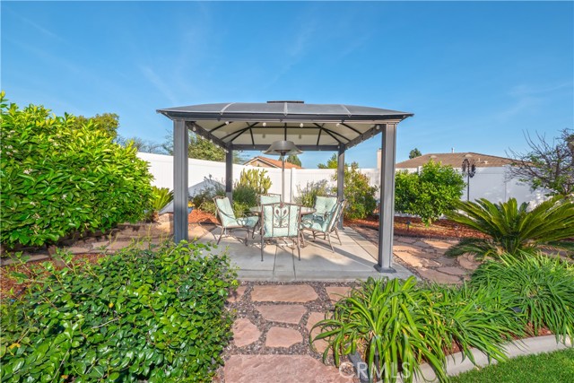 Detail Gallery Image 41 of 59 For 20625 Stony Brook Cir, Riverside,  CA 92508 - 4 Beds | 2/1 Baths