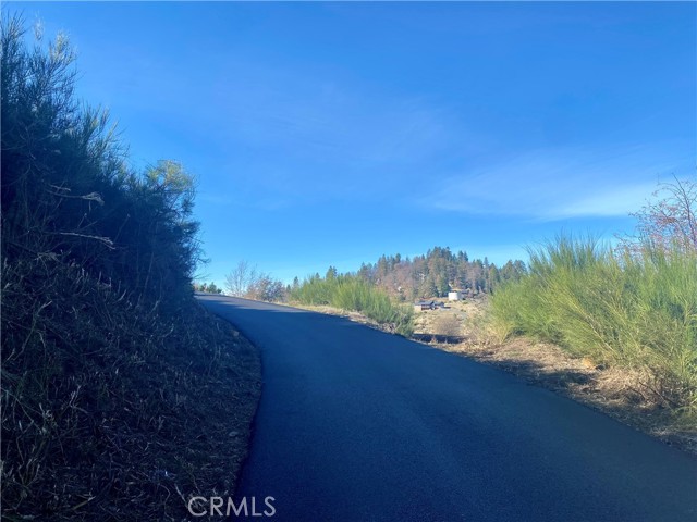 Detail Gallery Image 6 of 9 For 14733 Dove Dr, Cobb,  CA 95426 - – Beds | – Baths