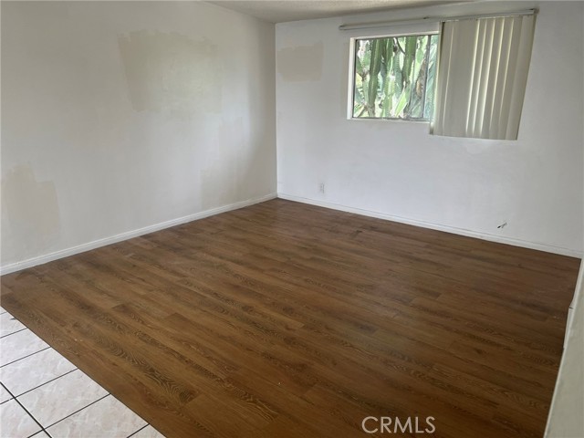 Image 13 of 23 For 12905 Palm Street