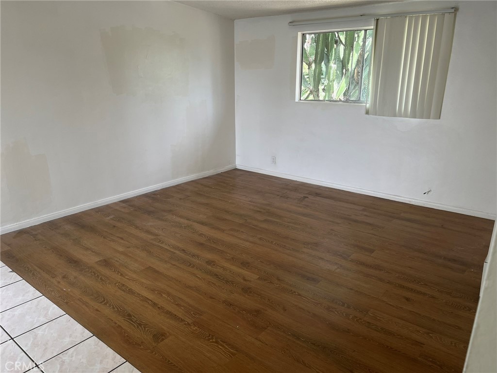 66560300 6739 4049 8c63 Daa940d79460