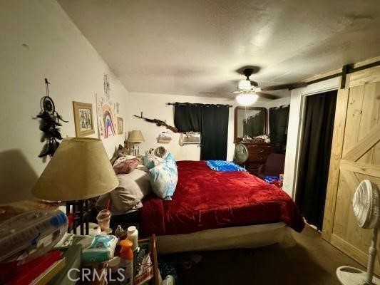 https://media.crmls.org/medias/6656134a-f6bb-480a-929c-516bdcd04ea0.jpg?preset=X-Large