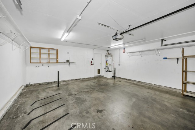 Detail Gallery Image 12 of 28 For 28114 Seco Canyon #156,  Saugus,  CA 91390 - 2 Beds | 2/1 Baths