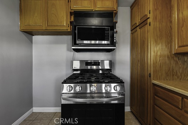 Image 14 of 41 For 1659 Plymouth