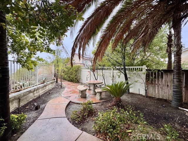 Detail Gallery Image 59 of 60 For 33253 Morning View Dr., Temecula,  CA 92592 - 7 Beds | 3/1 Baths