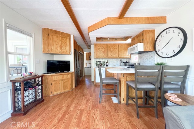 69801 Ramon Road, Cathedral City CA: https://media.crmls.org/medias/6656427a-b1f1-44f7-96c2-51c95abca193.jpg