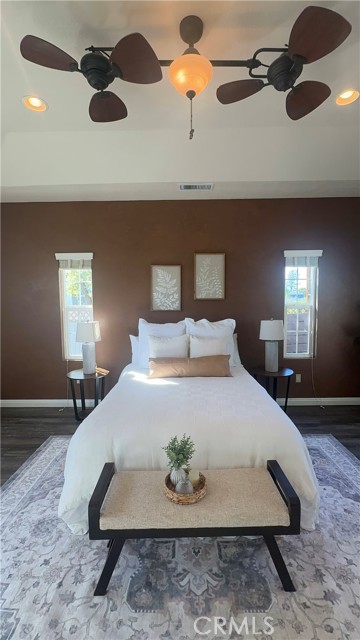 Detail Gallery Image 20 of 60 For 736 8th, Orland,  CA 95963 - 5 Beds | 2 Baths