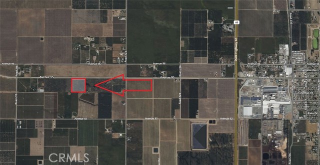 2 Terra Bella,  CA: https://media.crmls.org/medias/66564e1c-65f9-45b7-8ba8-4a3a54c7dd48.jpg