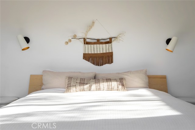 Detail Gallery Image 17 of 42 For 48575 W Paradise, Morongo Valley,  CA 92256 - 1 Beds | 1 Baths