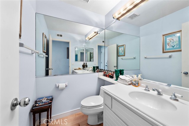 30252 Sonrisa Lane, Laguna Niguel CA: https://media.crmls.org/medias/66567459-ddd6-4afb-bfda-9d83926a6997.jpg