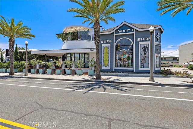34311 Amber Lantern Street, Dana Point CA: https://media.crmls.org/medias/6656828c-72f8-4749-bc45-d172ef654e41.jpg